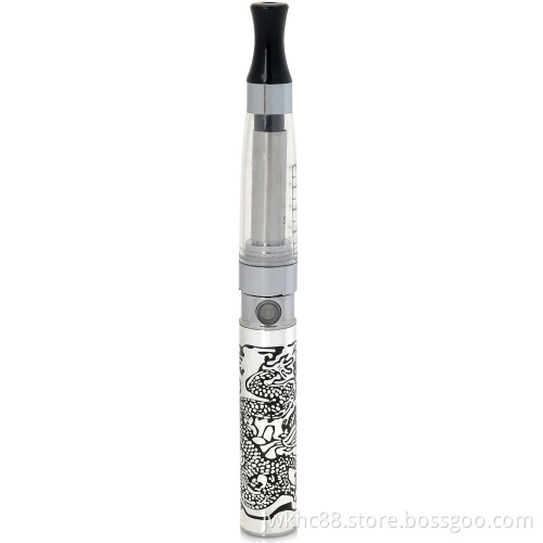 Most Popular Hot Selling Classical Big Vapor OEM Resistance best quality ce5 atomizer